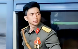 Từ chuyện thượng úy Lê Hoàng Hiệp 'bị hâm mộ': Tôn nghiêm cho quân đội, phẩm giá cho mình