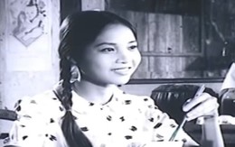 Truyện cổ tích cho tuổi 17: Đạo diễn cấm khóc khi diễn viên diễn nỗi đau tột cùng