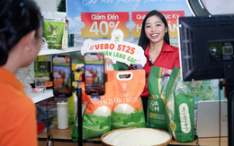 Làm gì để bảo vệ quyền lợi khi mua hàng qua livestream?