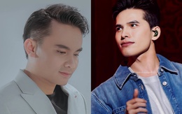 Ồn ào bản quyền giữa Quốc Thiên và ca khúc triệu view