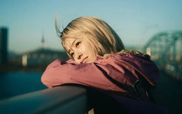 Park Bo Young chạm đỉnh diễn xuất với vai diễn kép trong Our unwritten Seoul