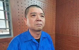 Khởi tố vợ chồng làm hơn 20 tấn cà phê giả