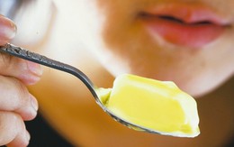 Ăn dầu thực vật sẽ không gây béo như dầu động vật?