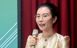 Đào tạo nhân lực cho ngành quản lý đất đai cần hơn bao giờ hết