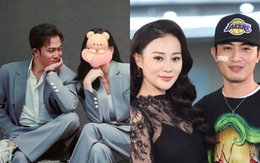 Doãn Quốc Đam tái hợp 'Quỳnh búp bê' Phương Oanh?
