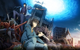 Diễn viên lồng tiếng gốc Việt phá bỏ 'lời nguyền anime' tại Hollywood