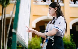 Dạy và học môn văn: Chọn 'rượu' thay vì chọn 'bình'