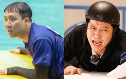 Phản ứng khán giả khi Trấn Thành thay Trường Giang ở 'Running man Vietnam'