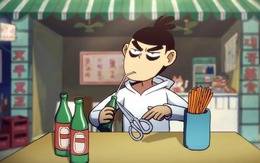 10 anime Trung Quốc hay nhất bạn không nên bỏ qua! (phần 2)