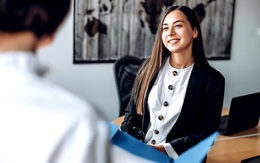 3 chiến lược viết CV nổi bật