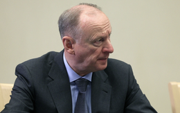 Nga quyết khôi phục vị thế hải quân, chiến lược phát triển đến năm 2050