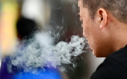 Thuế thuốc lá phải tăng như thế nào mới giúp giảm người sử dụng?