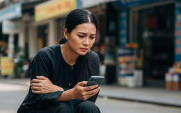 Tin nhắn mạo danh: Công nghệ giúp kẻ gian ‘gọi vốn’