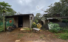 Sắp hủy bỏ cấp huyện, dân lo 'dự án treo' 15 năm... treo tiếp