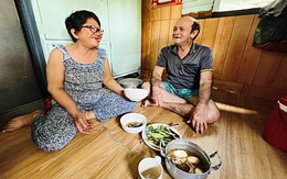 Đổi thay trên những xóm nhà cao cẳng TP.HCM - Kỳ 3: Trăn trở cuộc sống sau tái định cư