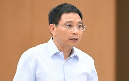 Thông tin mới về điều kiện phát hành trái phiếu riêng lẻ của doanh nghiệp chưa đại chúng