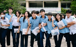 TP.HCM công bố đáp án kỳ thi vào lớp 10 năm 2025