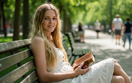 Thất nghiệp vui vẻ là gì?