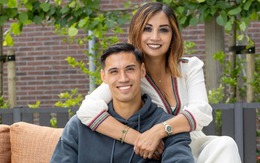 Man City chi 2.000 tỉ đồng mua cầu thủ gốc Indonesia