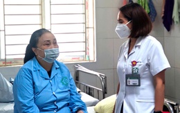 Ngày ngủ gật gù, đêm về mất ngủ: Làm sao để tìm lại giấc ngủ đúng nghĩa?