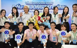 Hé lộ các đội chiến thắng vòng loại, sẵn sàng bùng nổ ở vòng then chốt của Đấu trường tài chính