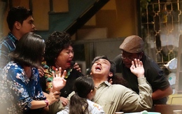 Nhà sản xuất nước ngoài: Phim Việt chiếu rạp là kinh dị, hài gia đình, thiếu tính phổ quát quốc tế