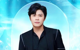 Nguyễn Văn Chung viết nhạc từ hạnh phúc lứa đôi đến đám tang, đám giỗ