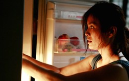 Bi, đừng sợ!, Đất rừng phương Nam gây tranh cãi là dấu hiệu tốt