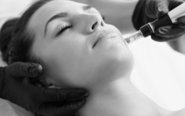 Hyunjin C&T phân phối Désembre bị thu hồi 1 sản phẩm