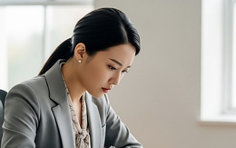 Tìm việc mới trong... giờ làm