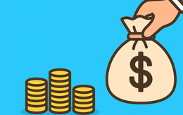 Thu thuế ngay khi nhận cổ tức bằng cổ phiếu: Chưa cầm tiền đã lo nộp thuế?