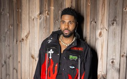 'Idol quốc tế' Jason Derulo hủy show ở Việt Nam là ai?