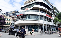 Xác minh tin nhóm khách nước ngoài bị tài xế taxi 'chặt chém' 1,5 triệu cho cuốc xe 2km