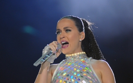 Nhiều sao ngoại hủy show Việt Nam phút chót: Bài học đắt giá là gì?