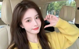 Quiz: Bạn trở nên đặc biệt thế nào khi yêu?