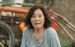Hồng Đào sẵn sàng bán nhà để mua vai người mẹ mắc Alzheimer