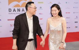 Đạo diễn nổi tiếng Jang Joon Hwan thích cơm nhà Việt Nam, thịt kho trứng giống Jangjorim quá