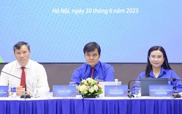 Đề xuất làm mới mô hình tổ chức Đoàn