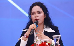 Doanh nhân Việt không xin chính sách, mà tham gia xây dựng chính sách