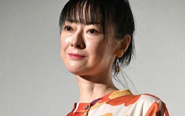 Toàn cảnh vụ thi thể phân hủy trong nhà nữ diễn viên Tono Nagiko gây chấn động Nhật Bản