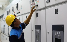 Cúp nước nhiều tuyến hẻm tại phường Bình Lợi Trung và phường Bàn Cờ