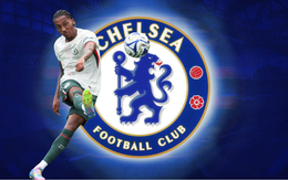 Một thập niên loay hoay của Chelsea