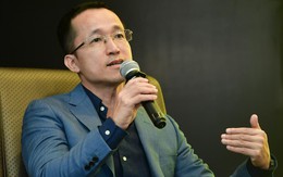 Người trẻ Việt không đợi giàu mới quản lý tiền