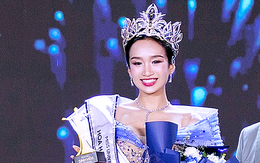 Sắp có thêm 5 hoa hậu và nhiều á hậu mới