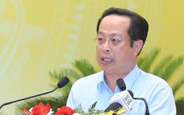 Hà Nội chính thức rót 3.000 tỉ hỗ trợ suất ăn trưa cho học sinh tiểu học