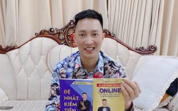 Ngoài Tiến 'bịp', các giang hồ mạng khác đang ở đâu?