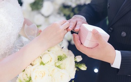 Người dân có thể đăng ký kết hôn, khai sinh tại bất kỳ UBND xã, phường nào