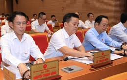 Hà Nội miễn, giảm tiền thuê đất từ 15 - 30 năm đối với nhiều loại dự án