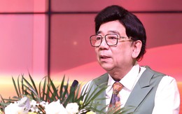 Giải thưởng Quảng cáo sáng tạo ưu tiên truyền thông tuyên truyền đường lối chính sách