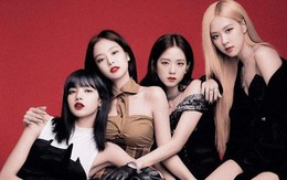 Hàn Quốc quảng bá hình ảnh quốc gia quá thành công, Việt Nam học được gì?